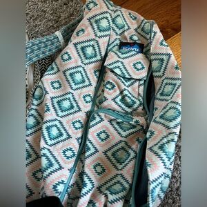 Kavu cross body rope  bags